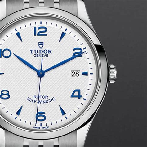 tudor thailand|tudor watch dealers in thailand.